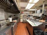 208 Green Street - Photo 33