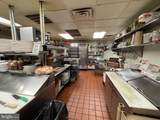 208 Green Street - Photo 34