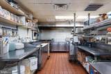 208 Green Street - Photo 35