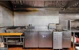 208 Green Street - Photo 36