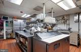 208 Green Street - Photo 38