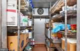 208 Green Street - Photo 40