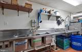 208 Green Street - Photo 41