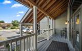 208 Green Street - Photo 42