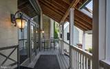 208 Green Street - Photo 43
