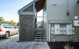 208 Green Street - Photo 44