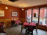 208 Green Street - Photo 6