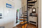 103 123RD Street - Photo 12