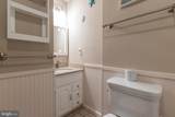 103 123RD Street - Photo 14