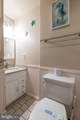 103 123RD Street - Photo 16