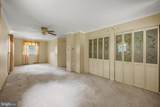 249 Girard Avenue - Photo 17
