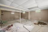 249 Girard Avenue - Photo 21