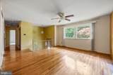 249 Girard Avenue - Photo 5