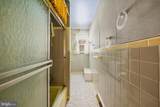 249 Girard Avenue - Photo 6