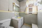 249 Girard Avenue - Photo 8