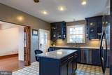 338 Lamb Street - Photo 10