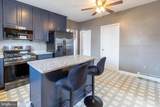338 Lamb Street - Photo 11
