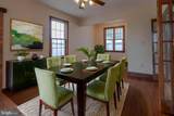 338 Lamb Street - Photo 13
