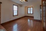 338 Lamb Street - Photo 14