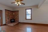 338 Lamb Street - Photo 15