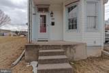 338 Lamb Street - Photo 2