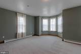 338 Lamb Street - Photo 21