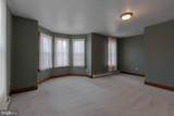 338 Lamb Street - Photo 23