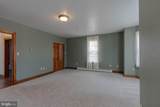 338 Lamb Street - Photo 24