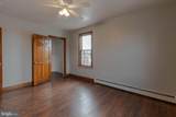 338 Lamb Street - Photo 28