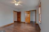338 Lamb Street - Photo 29