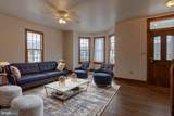 338 Lamb Street - Photo 3