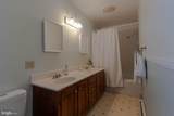 338 Lamb Street - Photo 30