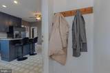 338 Lamb Street - Photo 33