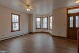 338 Lamb Street - Photo 4