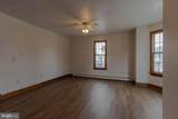 338 Lamb Street - Photo 5