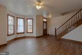 338 Lamb Street - Photo 6
