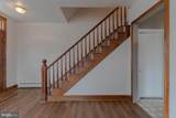 338 Lamb Street - Photo 7