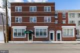 825-827 Washington Street - Photo 1