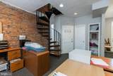 825-827 Washington Street - Photo 10