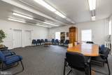825-827 Washington Street - Photo 11