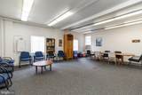 825-827 Washington Street - Photo 12