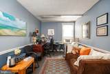 825-827 Washington Street - Photo 13