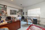 825-827 Washington Street - Photo 14