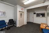 825-827 Washington Street - Photo 15