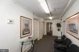 825-827 Washington Street - Photo 16