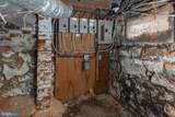 825-827 Washington Street - Photo 18