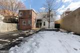 825-827 Washington Street - Photo 19