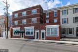 825-827 Washington Street - Photo 2