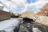 825-827 Washington Street - Photo 20