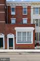825-827 Washington Street - Photo 3